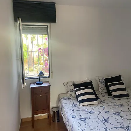 Apartment Estrella De Jalisco
