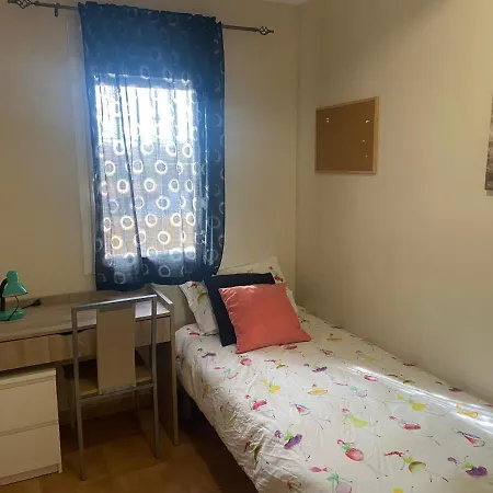 Apartment Estrella De Jalisco
