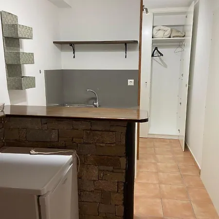 Estrella De Jalisco Apartment
