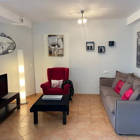 Estrella De Jalisco Apartment