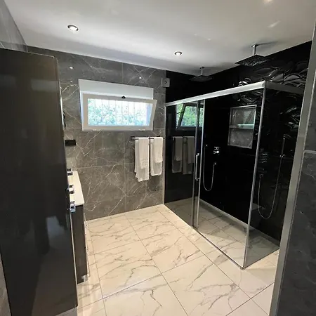 Apartamento Estrella De Jalisco *