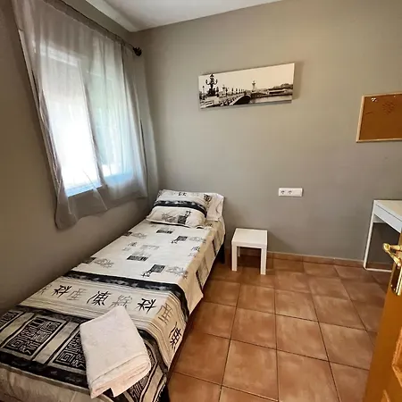 Estrella De Jalisco Apartamento *
